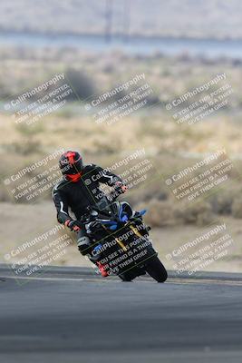 media/May-05-2025-Moto Forza (Mon) [[3c1838c5e5]]/2-B Group/Session 3 (Turn 16)/